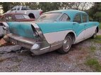 Thumbnail Photo 14 for 1957 Buick Special